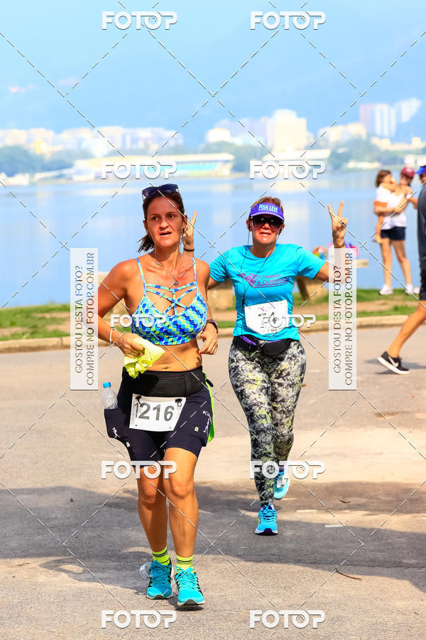 Buy your photos of the event2 Corrida e Caminhada Aniversrio Pisa Leve  on Fotop