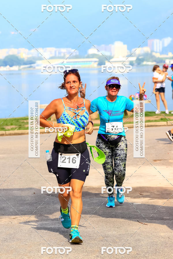 Buy your photos of the event2 Corrida e Caminhada Aniversrio Pisa Leve  on Fotop