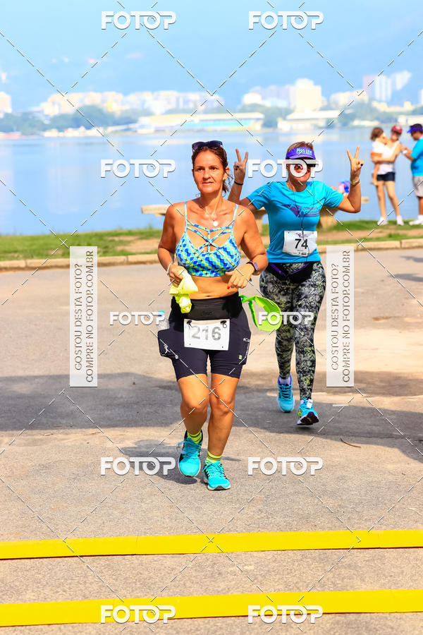 Buy your photos of the event2 Corrida e Caminhada Aniversrio Pisa Leve  on Fotop