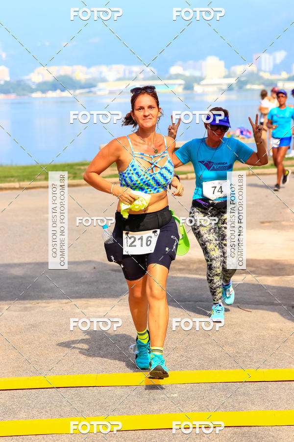 Buy your photos of the event2 Corrida e Caminhada Aniversrio Pisa Leve  on Fotop