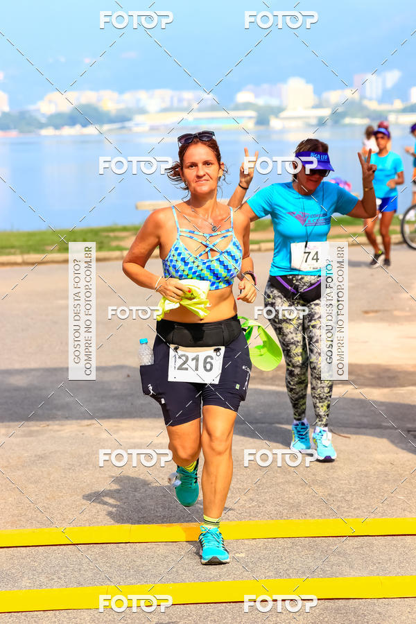 Buy your photos of the event2 Corrida e Caminhada Aniversrio Pisa Leve  on Fotop