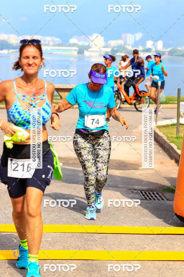 Buy your photos of the event2 Corrida e Caminhada Aniversrio Pisa Leve  on Fotop