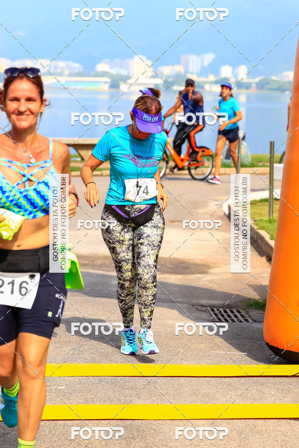 Buy your photos of the event2 Corrida e Caminhada Aniversrio Pisa Leve  on Fotop