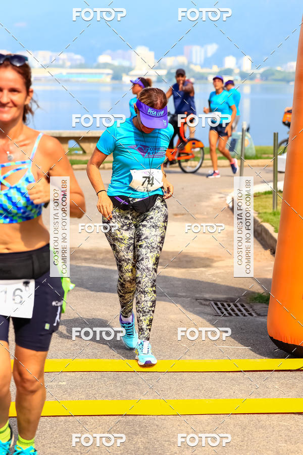 Buy your photos of the event2 Corrida e Caminhada Aniversrio Pisa Leve  on Fotop