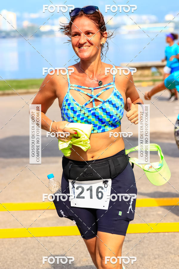 Buy your photos of the event2 Corrida e Caminhada Aniversrio Pisa Leve  on Fotop