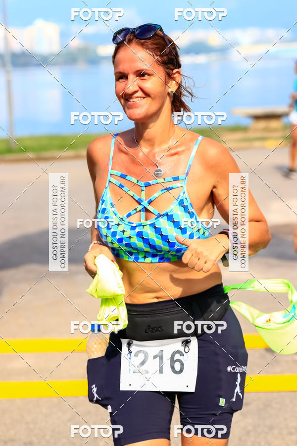 Buy your photos of the event2 Corrida e Caminhada Aniversrio Pisa Leve  on Fotop