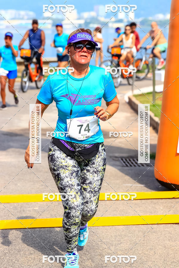 Buy your photos of the event2 Corrida e Caminhada Aniversrio Pisa Leve  on Fotop