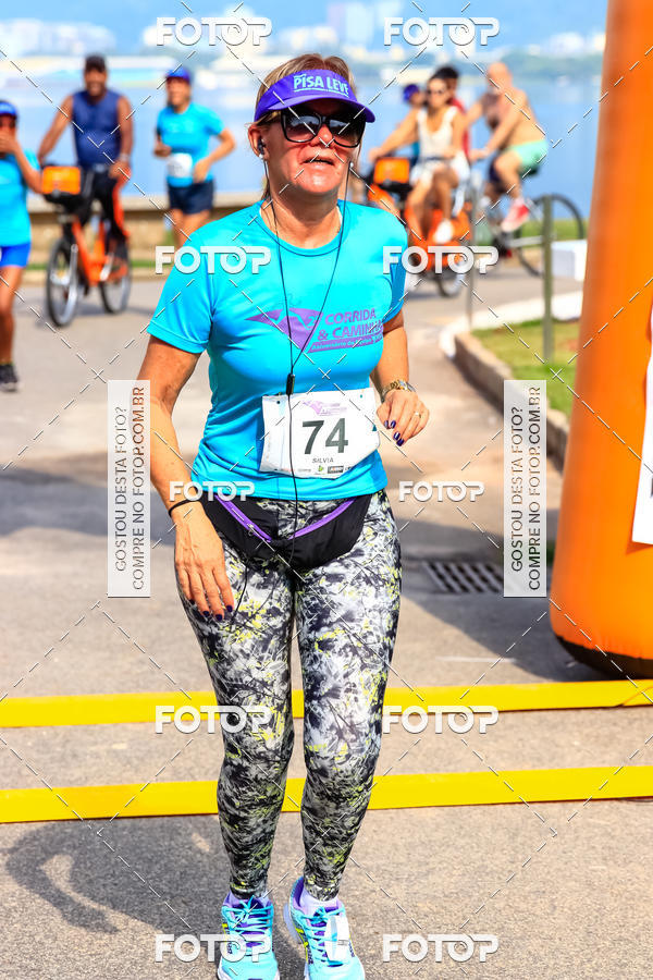 Buy your photos of the event2 Corrida e Caminhada Aniversrio Pisa Leve  on Fotop