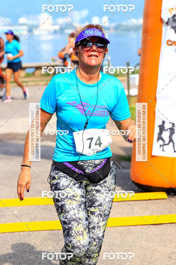 Buy your photos of the event2 Corrida e Caminhada Aniversrio Pisa Leve  on Fotop