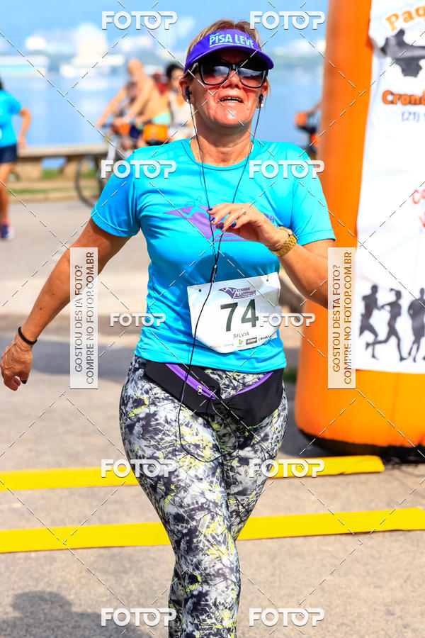 Buy your photos of the event2 Corrida e Caminhada Aniversrio Pisa Leve  on Fotop