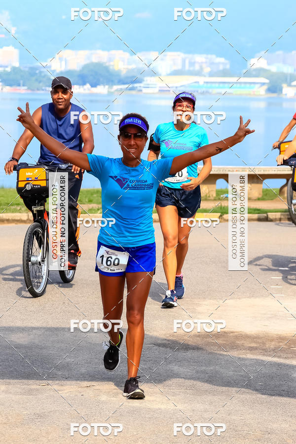 Buy your photos of the event2 Corrida e Caminhada Aniversrio Pisa Leve  on Fotop