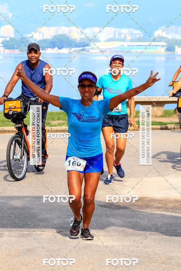 Buy your photos of the event2 Corrida e Caminhada Aniversrio Pisa Leve  on Fotop