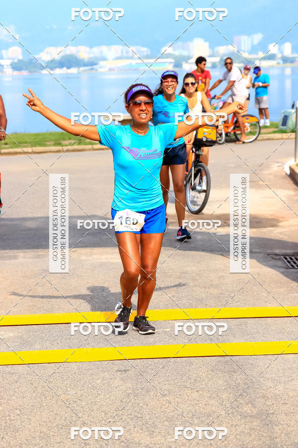 Buy your photos of the event2 Corrida e Caminhada Aniversrio Pisa Leve  on Fotop