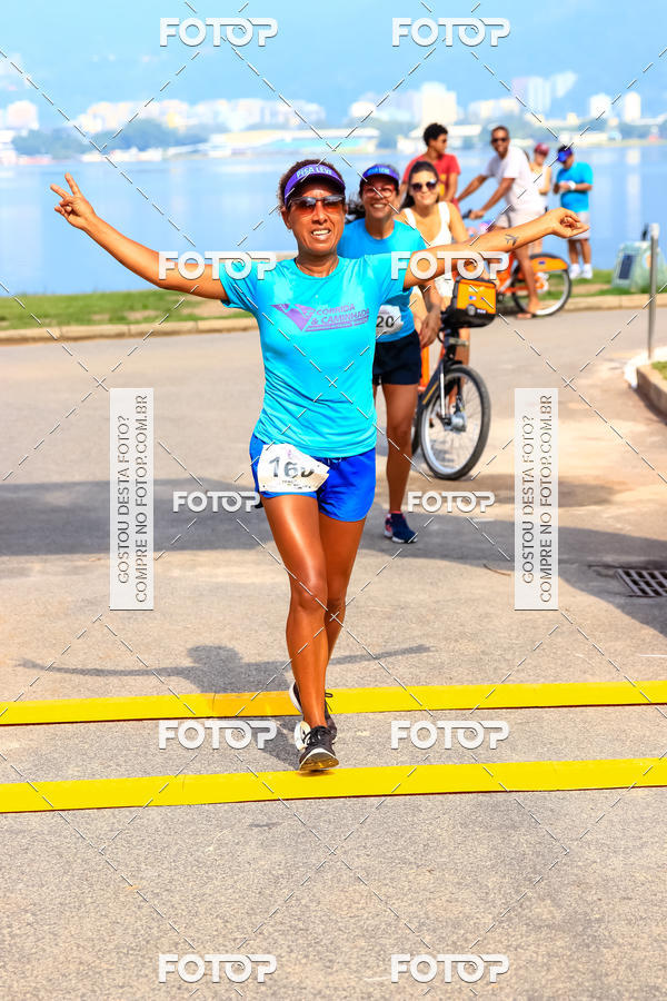 Buy your photos of the event2 Corrida e Caminhada Aniversrio Pisa Leve  on Fotop