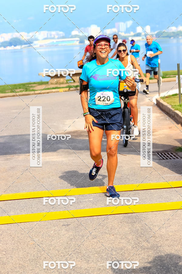 Buy your photos of the event2 Corrida e Caminhada Aniversrio Pisa Leve  on Fotop