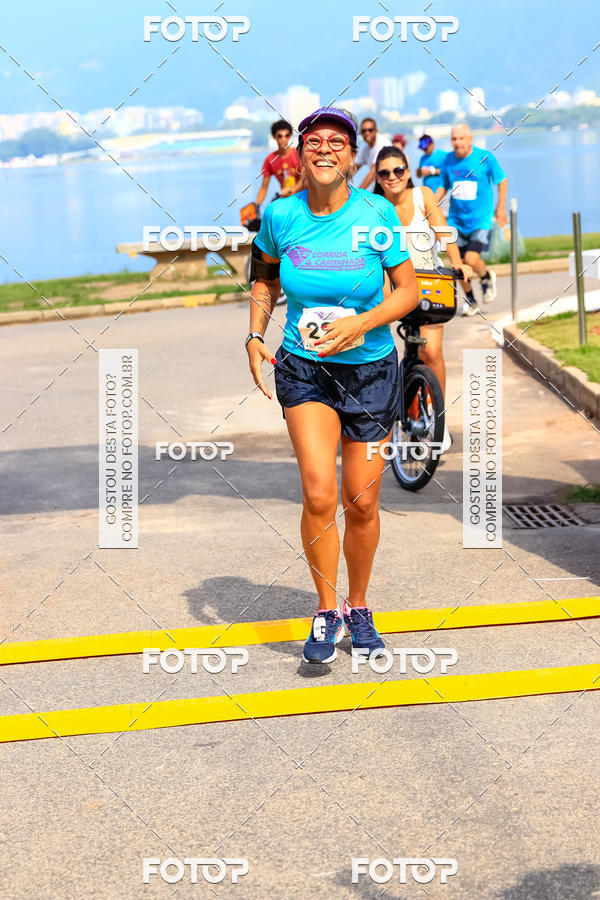 Buy your photos of the event2 Corrida e Caminhada Aniversrio Pisa Leve  on Fotop