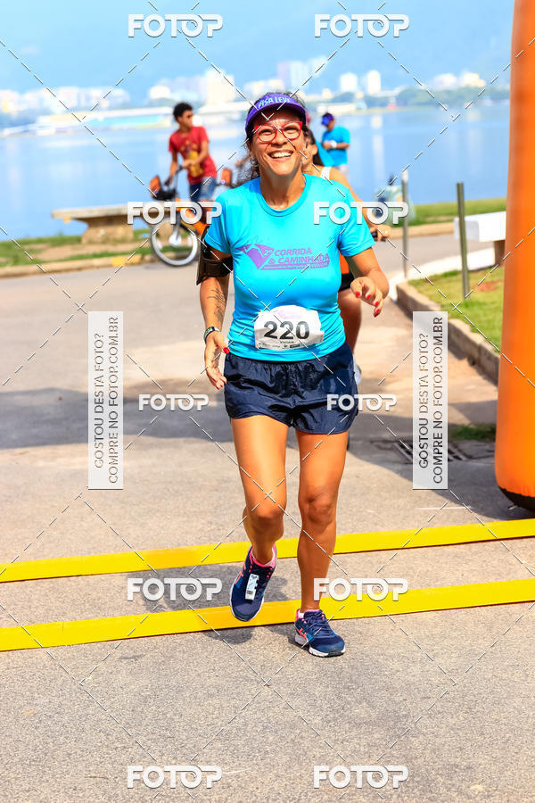 Buy your photos of the event2 Corrida e Caminhada Aniversrio Pisa Leve  on Fotop