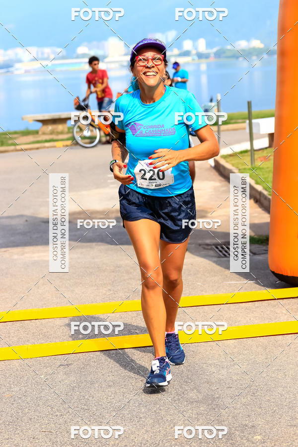 Buy your photos of the event2 Corrida e Caminhada Aniversrio Pisa Leve  on Fotop