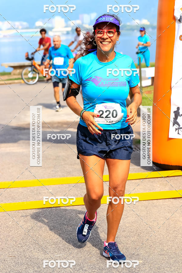 Buy your photos of the event2 Corrida e Caminhada Aniversrio Pisa Leve  on Fotop