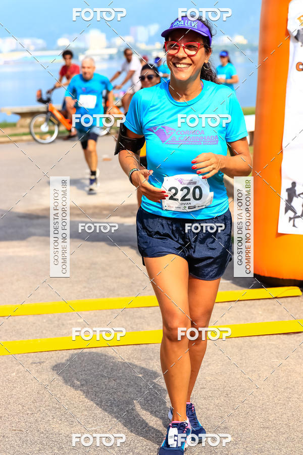 Buy your photos of the event2 Corrida e Caminhada Aniversrio Pisa Leve  on Fotop