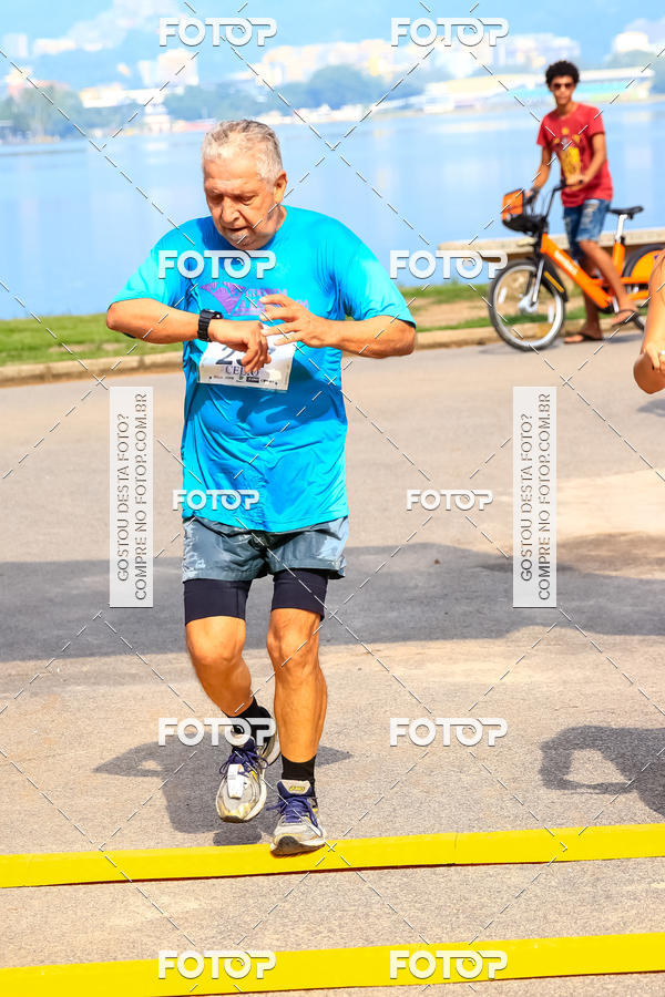 Buy your photos of the event2 Corrida e Caminhada Aniversrio Pisa Leve  on Fotop