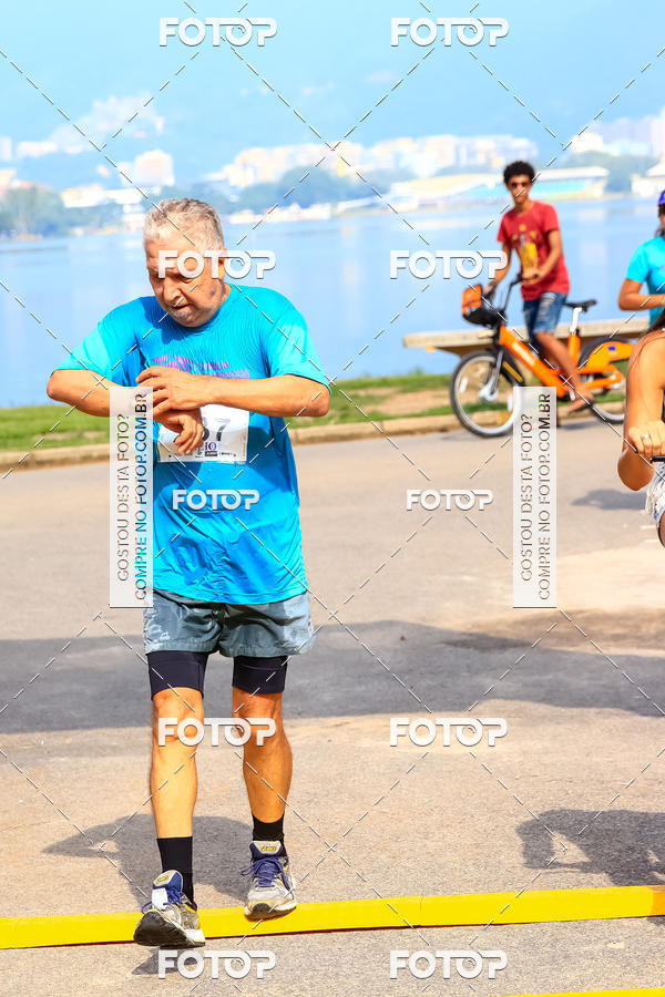 Buy your photos of the event2 Corrida e Caminhada Aniversrio Pisa Leve  on Fotop