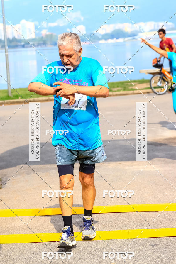 Buy your photos of the event2 Corrida e Caminhada Aniversrio Pisa Leve  on Fotop