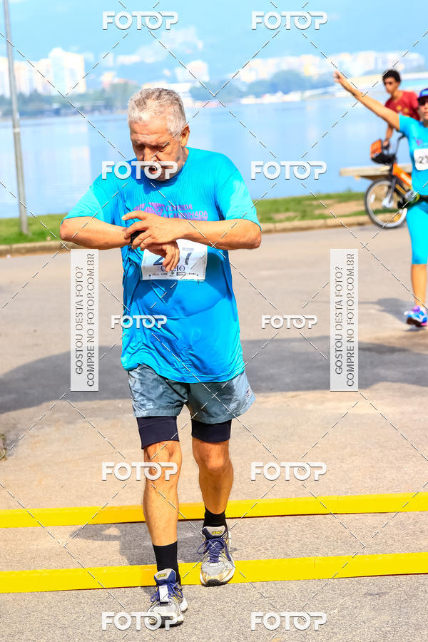 Buy your photos of the event2 Corrida e Caminhada Aniversrio Pisa Leve  on Fotop
