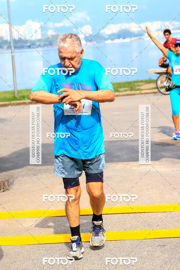 Buy your photos of the event2 Corrida e Caminhada Aniversrio Pisa Leve  on Fotop