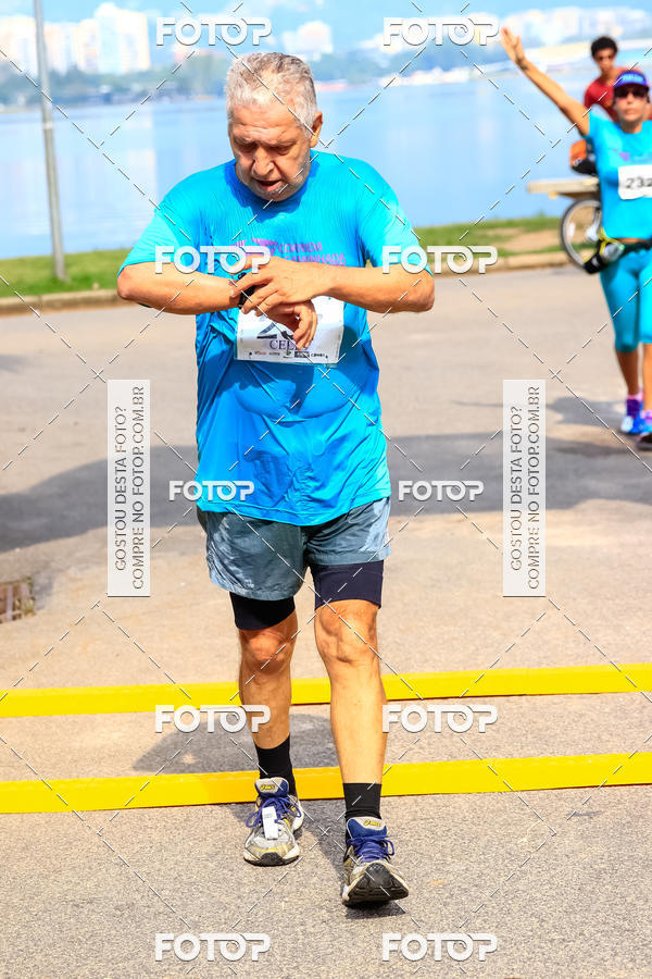 Buy your photos of the event2 Corrida e Caminhada Aniversrio Pisa Leve  on Fotop