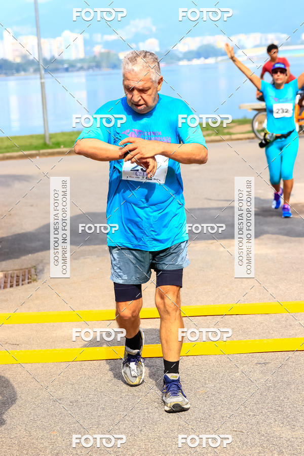 Buy your photos of the event2 Corrida e Caminhada Aniversrio Pisa Leve  on Fotop