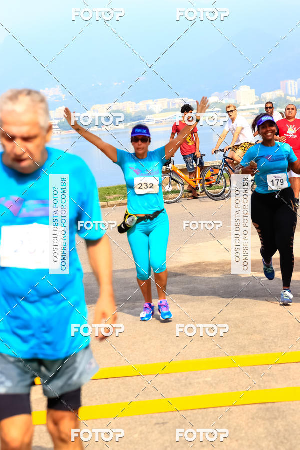 Buy your photos of the event2 Corrida e Caminhada Aniversrio Pisa Leve  on Fotop