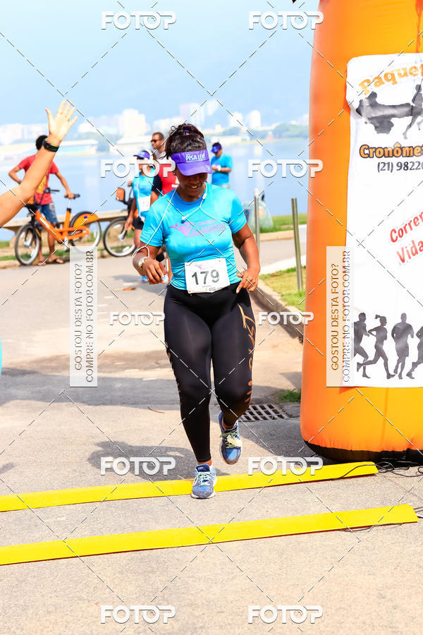 Buy your photos of the event2 Corrida e Caminhada Aniversrio Pisa Leve  on Fotop