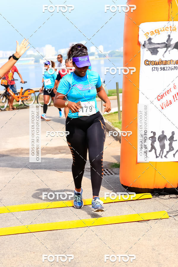 Buy your photos of the event2 Corrida e Caminhada Aniversrio Pisa Leve  on Fotop