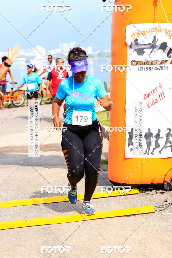Buy your photos of the event2 Corrida e Caminhada Aniversrio Pisa Leve  on Fotop