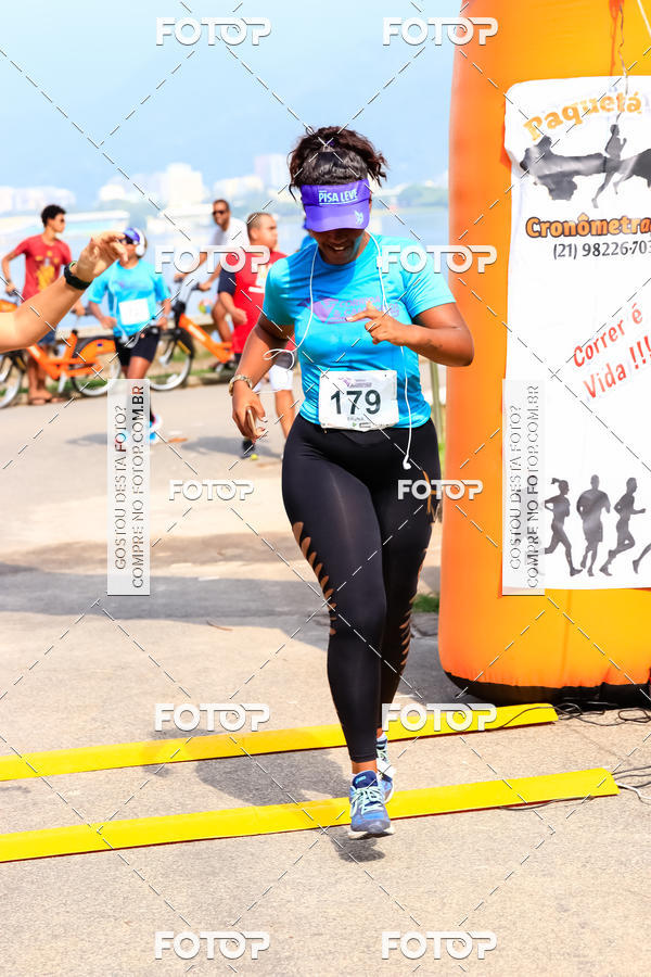 Buy your photos of the event2 Corrida e Caminhada Aniversrio Pisa Leve  on Fotop