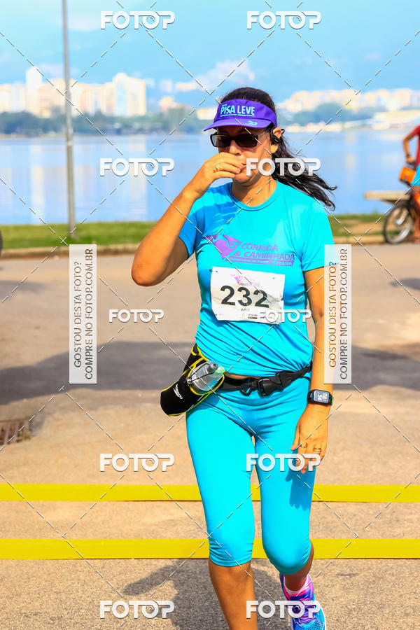 Buy your photos of the event2 Corrida e Caminhada Aniversrio Pisa Leve  on Fotop