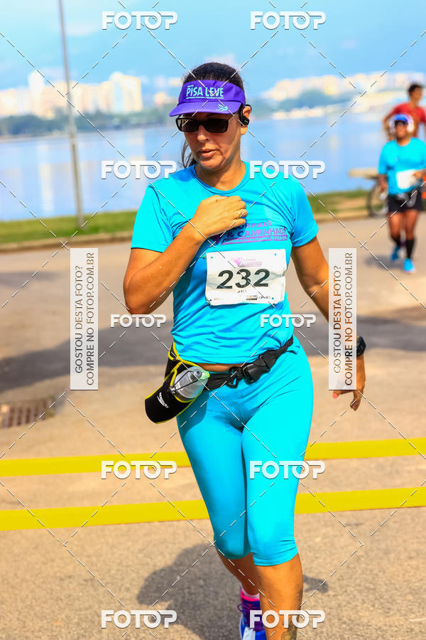 Buy your photos of the event2 Corrida e Caminhada Aniversrio Pisa Leve  on Fotop