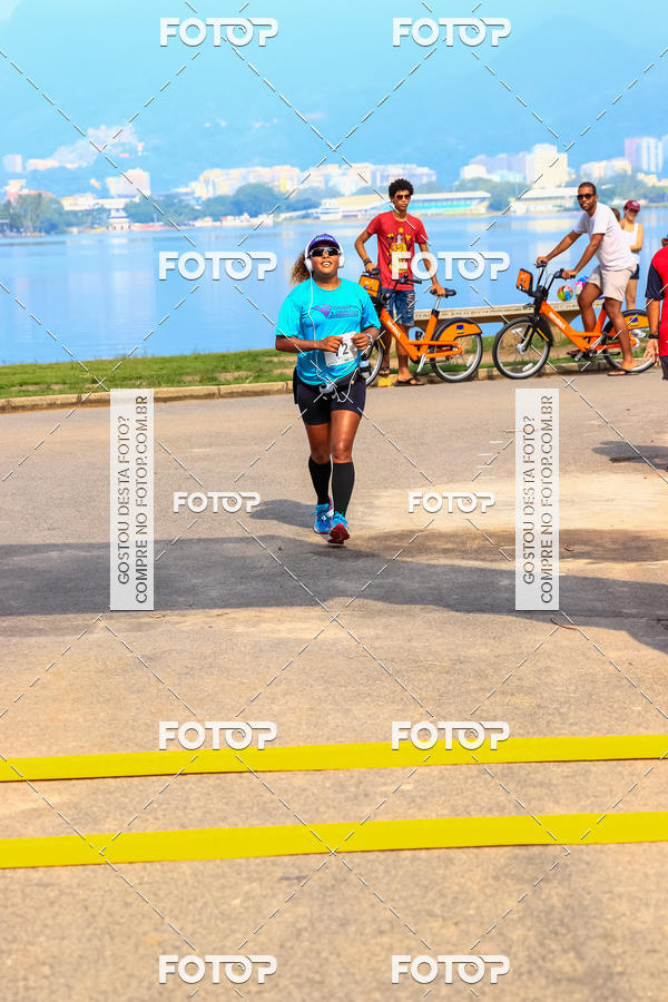 Buy your photos of the event2 Corrida e Caminhada Aniversrio Pisa Leve  on Fotop