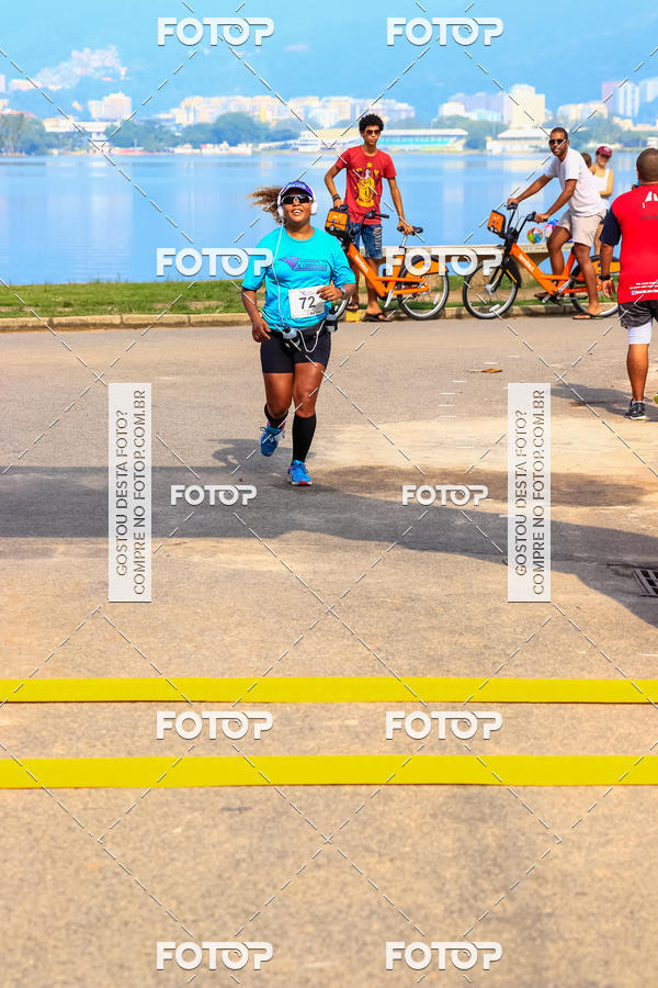 Buy your photos of the event2 Corrida e Caminhada Aniversrio Pisa Leve  on Fotop