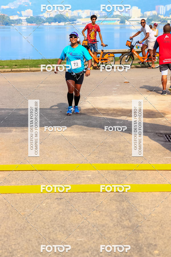 Buy your photos of the event2 Corrida e Caminhada Aniversrio Pisa Leve  on Fotop