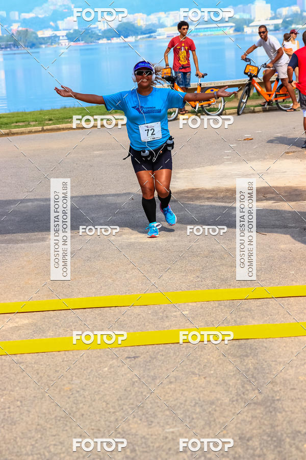 Buy your photos of the event2 Corrida e Caminhada Aniversrio Pisa Leve  on Fotop