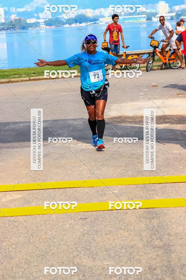 Buy your photos of the event2 Corrida e Caminhada Aniversrio Pisa Leve  on Fotop