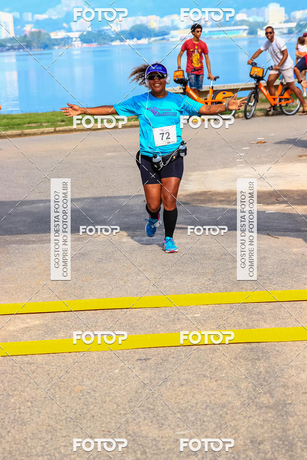 Buy your photos of the event2 Corrida e Caminhada Aniversrio Pisa Leve  on Fotop