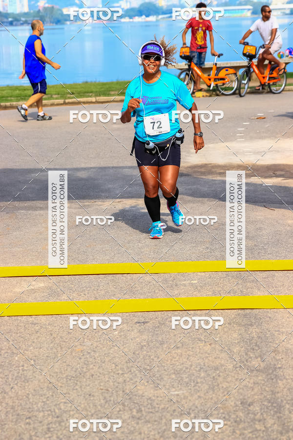 Buy your photos of the event2 Corrida e Caminhada Aniversrio Pisa Leve  on Fotop