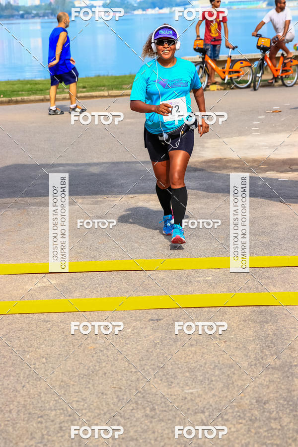 Buy your photos of the event2 Corrida e Caminhada Aniversrio Pisa Leve  on Fotop