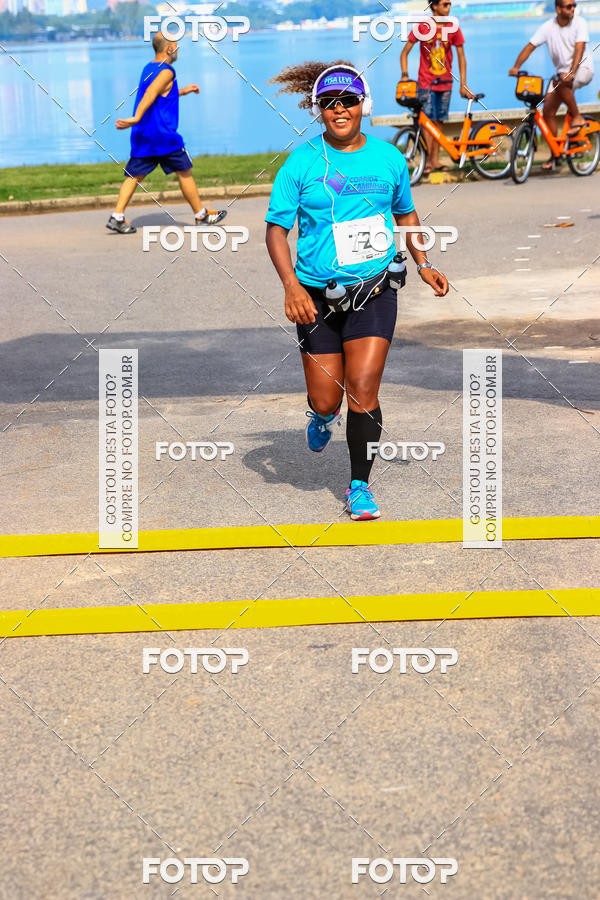 Buy your photos of the event2 Corrida e Caminhada Aniversrio Pisa Leve  on Fotop