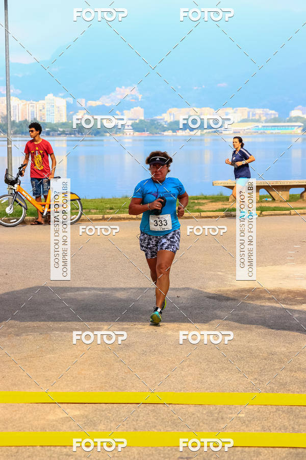 Buy your photos of the event2 Corrida e Caminhada Aniversrio Pisa Leve  on Fotop