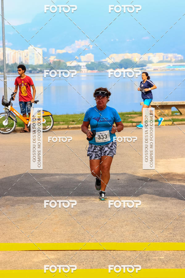 Buy your photos of the event2 Corrida e Caminhada Aniversrio Pisa Leve  on Fotop
