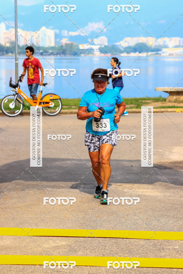 Buy your photos of the event2 Corrida e Caminhada Aniversrio Pisa Leve  on Fotop